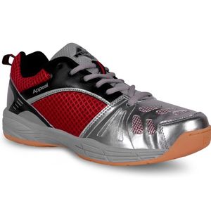 Nivia Appeal Badminton Shoes