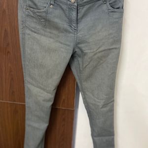 Wills Sport Jeans