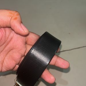 Premium Lv Belt