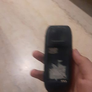 Nokia 1600 4g Sim Working