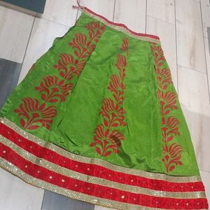 Ghagra