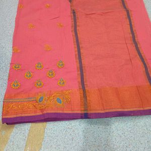 Sarees