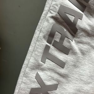 HRX - Joggers