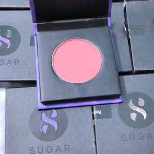 Sugar Blush Combo Offer Pack Of 8