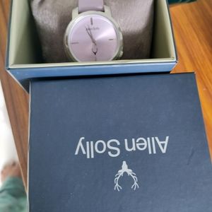 Allen Solly Brand New Watch