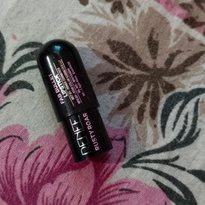 Amla Reetha Sikhakai Powder/ Free Renne Lipstick