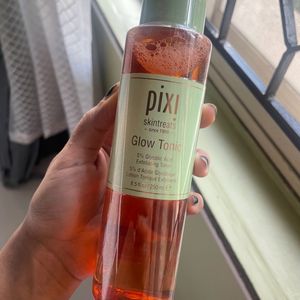 Pixi Glow Tonic