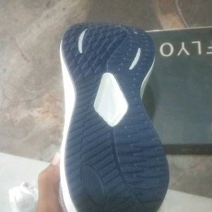 Best Quality Of Footwear