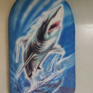 Swimming Kickboard