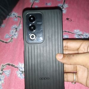 OppO A3/5g Exchange