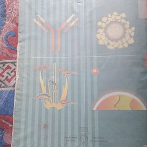 Biology NCERT Class 12 Textbook