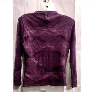 Soft Sweater For Women L/22