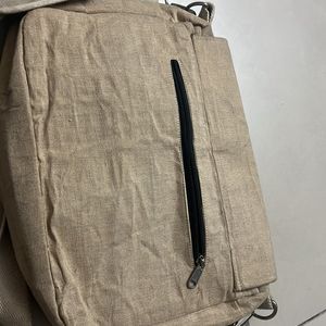 boho laptop bag