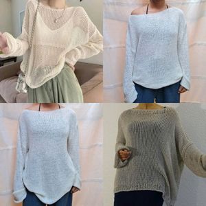 8.Combo Sweaters