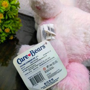 Care Bears Plush