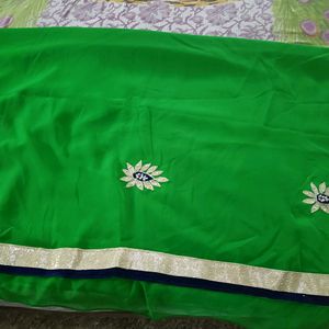 Women Saree