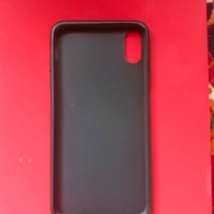 iPhone XR Case