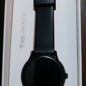 Fire Boltt Smartwatch