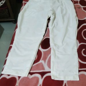 Pant For Women's