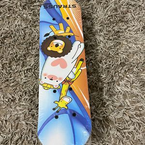 Skateboard for kids