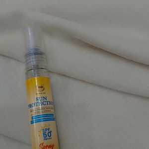 SUN PROTECTION,NIACINAMIDE, WHITERDS EXTRA