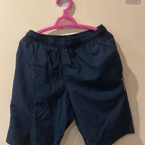 Shorts Activewear