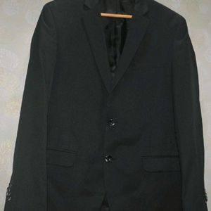 Park Avenue Premium Blazer/Suit