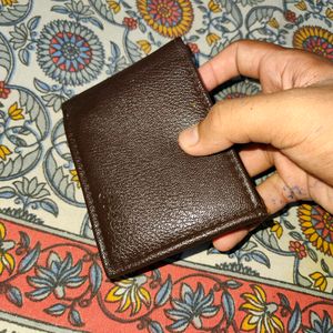 Premium Original Wallet For Mens