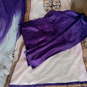 Long Kurti sets