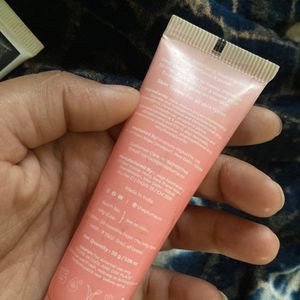 Plume Mattifying Gel Primer