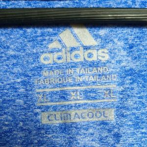 👕1st Copy ADIDAS Woman Active wear *LIKE NEW✔️