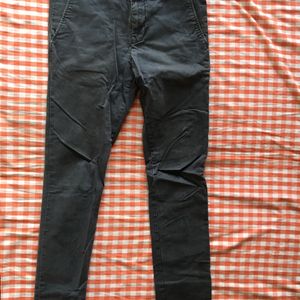 Jack & Jones Pant