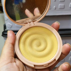 Myglamm K Play Melon Highlighter