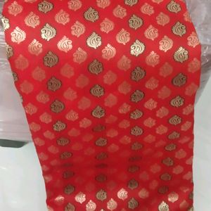 Beautiful Banarasi Saree