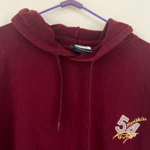 Price Drop 🎉Oversized Hoodie