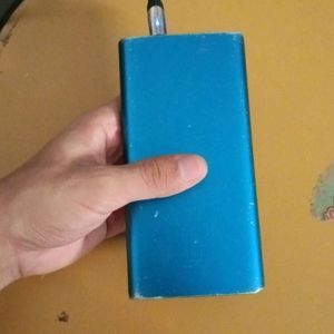 Mi Power Bank