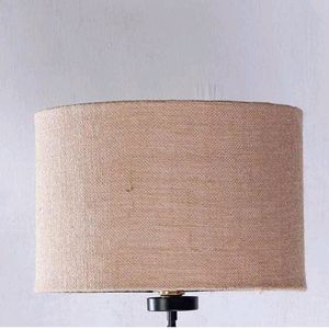 Lamp Shade