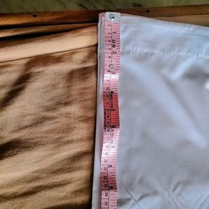 Men Kurta Pajama