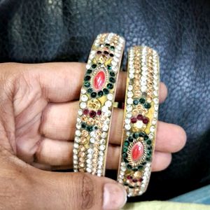 Bangles