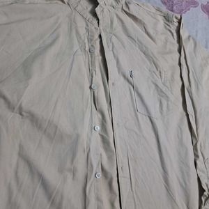 3shirts In Good Condition