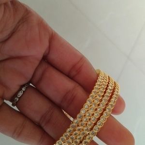 Bangles For Women