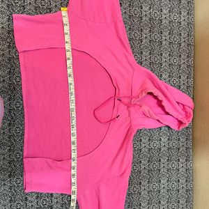 3pc Track suits