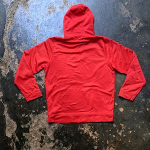 Under Armour Men's Hoodie