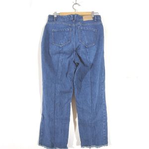 Blue Jeans (Women's)