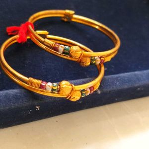 Bangles For Kiddo