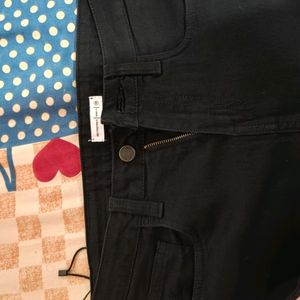 Women Jeans