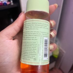 Pixi Glow Tonic