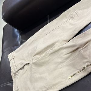 Super Cool Trending 4 Pocket Cargos