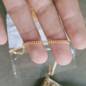 Jewellery Making Raw Material