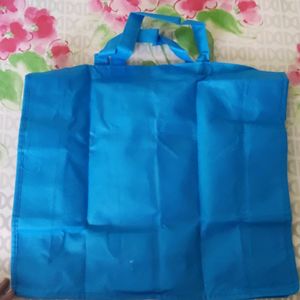 Shopping Bag